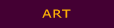 Click to view contemporary art collections.