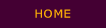 Homepage.