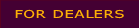 Art Dealer Inquiries Click Here