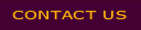 How to contact us.